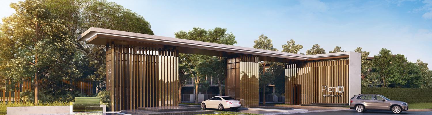 minisite-condo_facility2