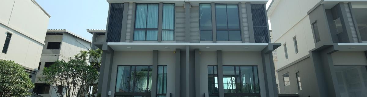 Patio_พระราม9-พัฒนาการ_House2011