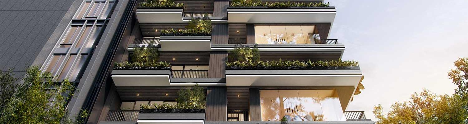 retouched_FINAL-EXTERIOR-2