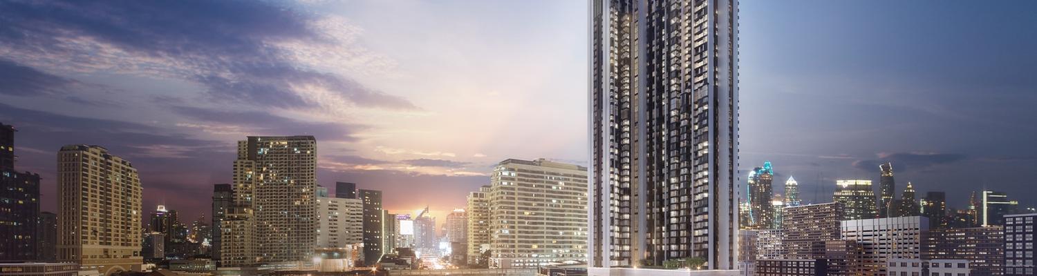 5.-The-Address-Siam-Ratchathewi2