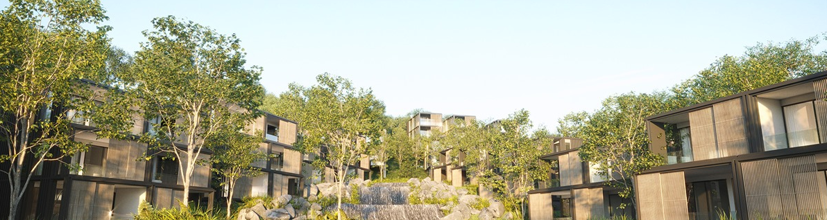 Mgallery-Montazure-Lakeside00004