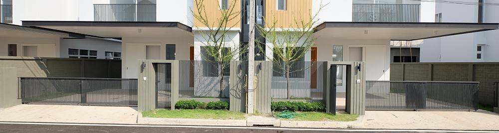 HOLM-บ้าน02