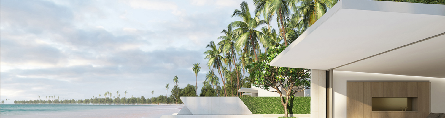 Veyla-Natai-Residences_01