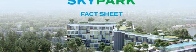 skypark