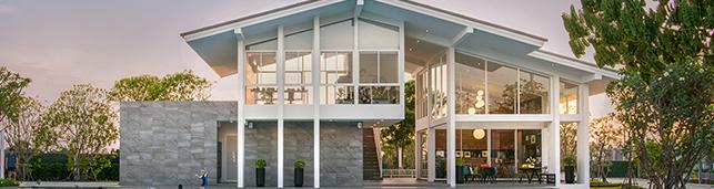 house-kanasiri-design