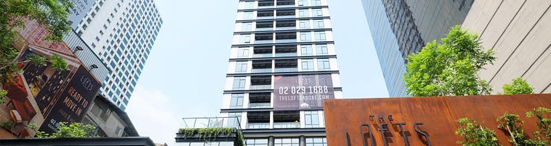 The-Lofts-Asoke