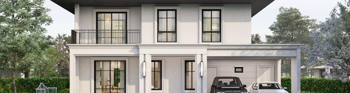 setthasiri-pattanakarn-house-housetype-m226-suitesno31