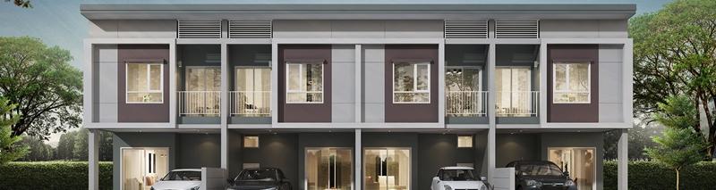 TOWNHOME_TYPE_A_1910281