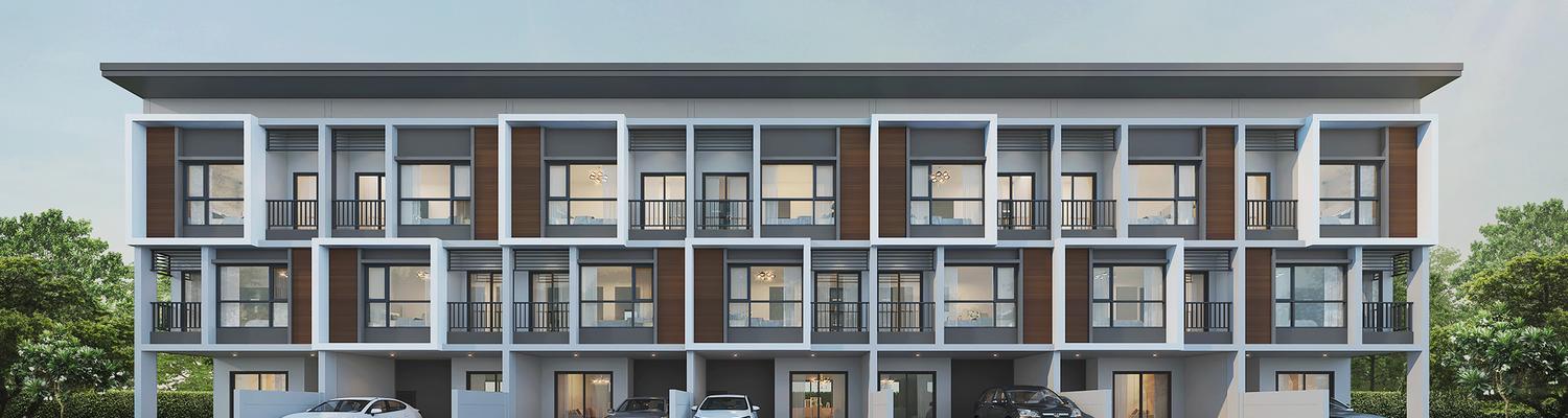 TOWNHOME-TYE-_TH3F_191101