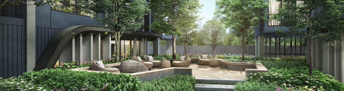 dcondo-ramkhamhaeng40-condo-concept-01