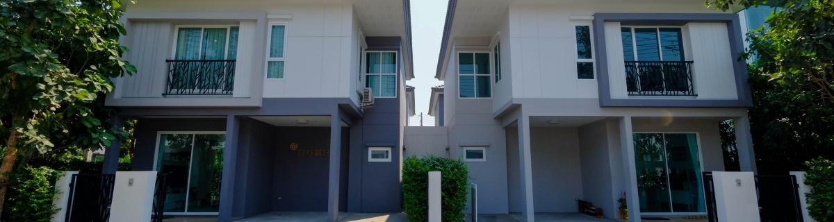 Foret-ลำลูกกา-คลอง-5_TwinHouse_2_011