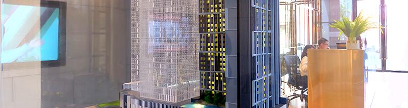 FB-Cover2-3-4-Metris-2