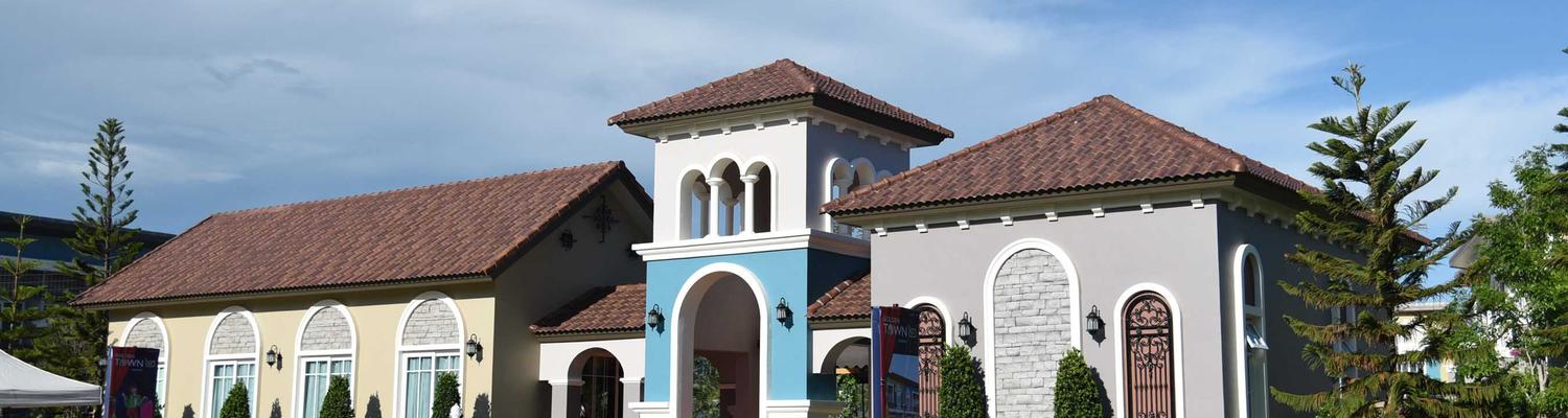 01-Clubhouse2