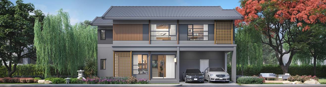 anasiri-rangsit-klong2-house-concept