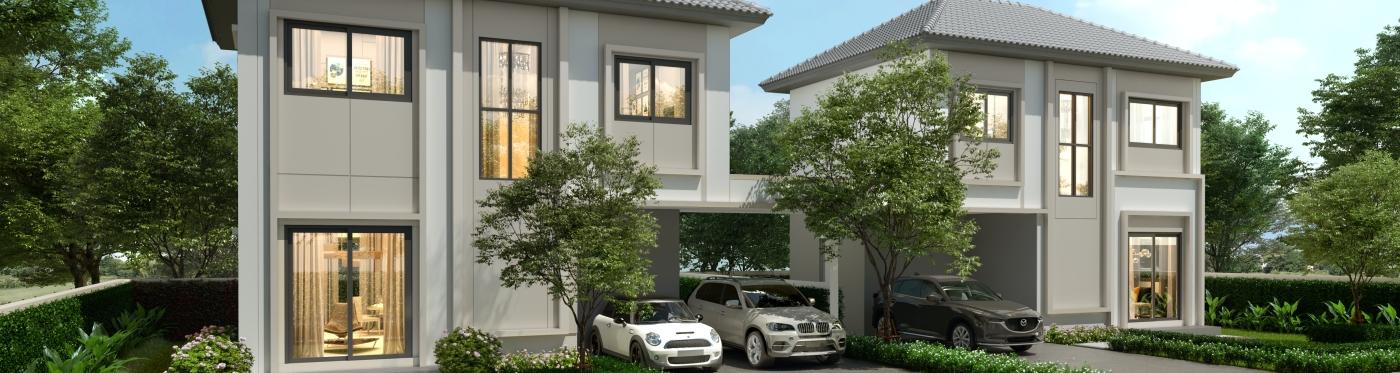 Grande-Pleno-รามอินทรา-วงแหวน-011