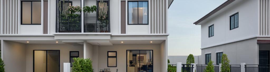 Kanda-Place-Lam-Luk-Ka-Klong-6-Exterior-A-1024x6831