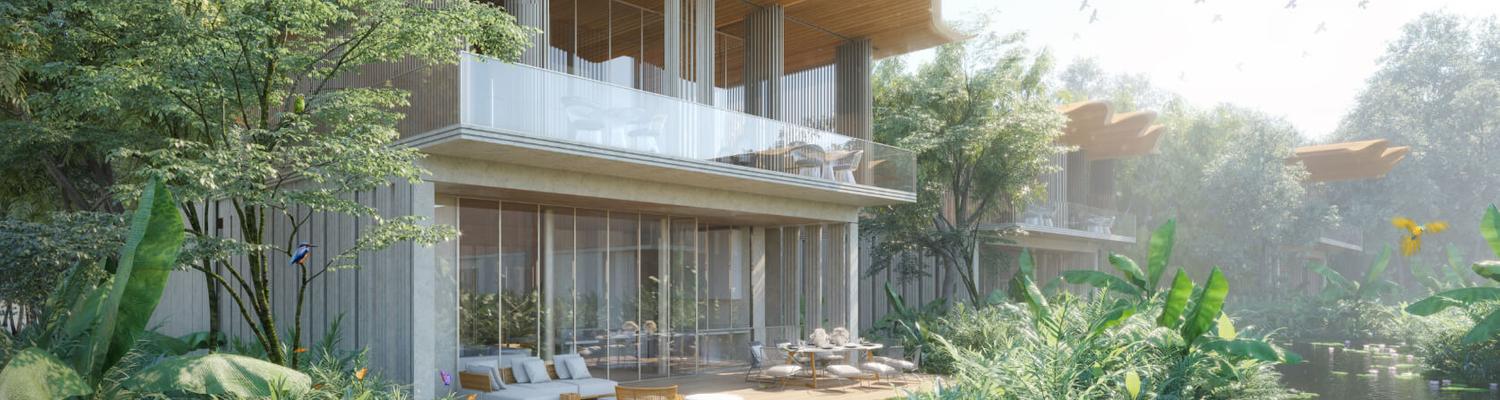 six-senses-residences-1-1