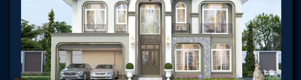 PRESTIGE-Vibhavadi-Rangsit