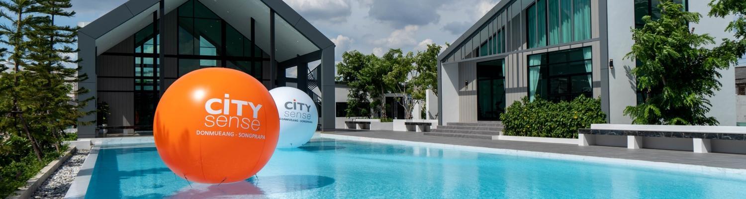 Citysense-ดอนเมือง-สรงประภา_Extra_03