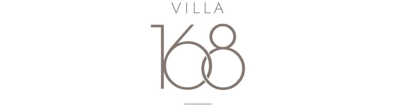 villa-168