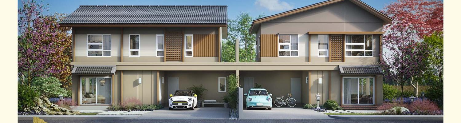 anasiri-songprapha-house-concept