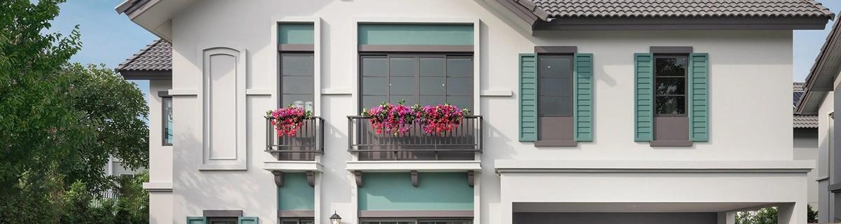 anasiri-rama2-wongwaen-house-type-sicily