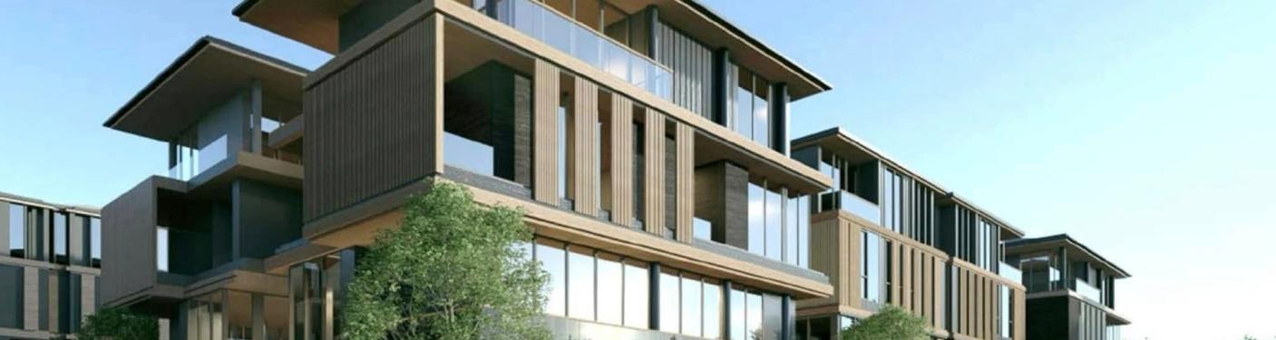 Screenshot-2568-03-05-at-09.33.42