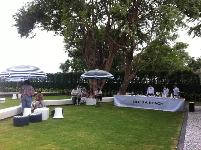 20111001-173906.jpg