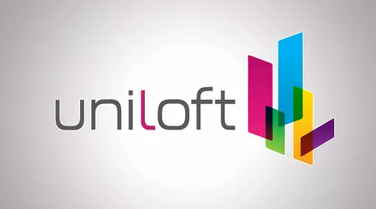 Uniloft หอพัก อสังหาริมทรัพย์ กองทุน Property Fund PF