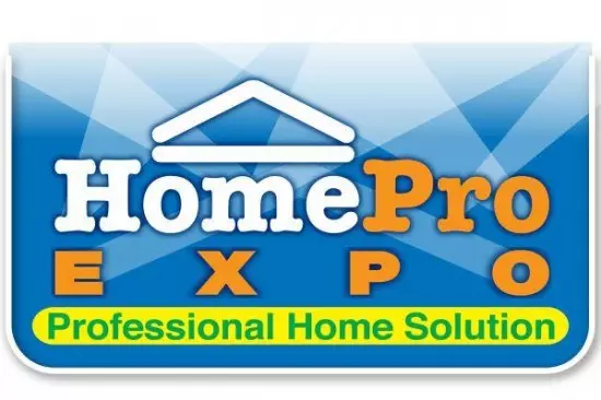 HomePro Expo