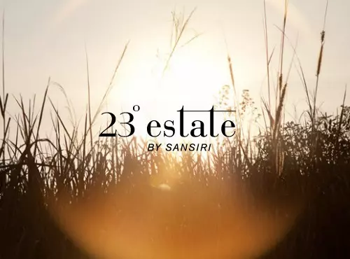 23 องศา เอสเตท Degree Estate Sansiri (15)
