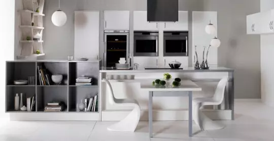 fP_modern-white-kitchen-bookshelves