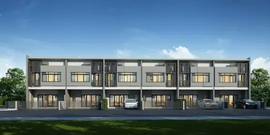4-Townhouse_View_2-01
