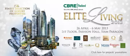 AdManagementIm_CBRE-Elite_webBanner_Apr13