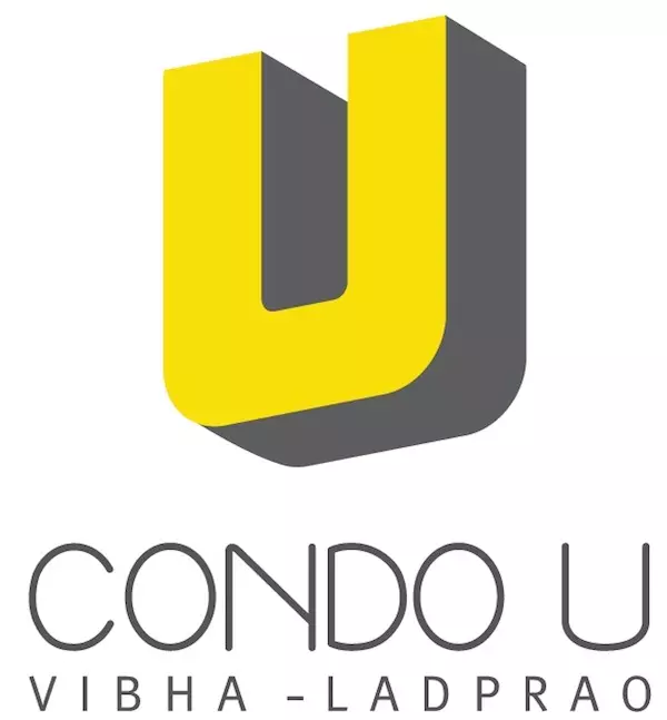 CUVL-logo_2