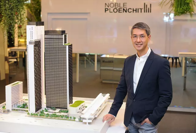 _______  ____ (______)