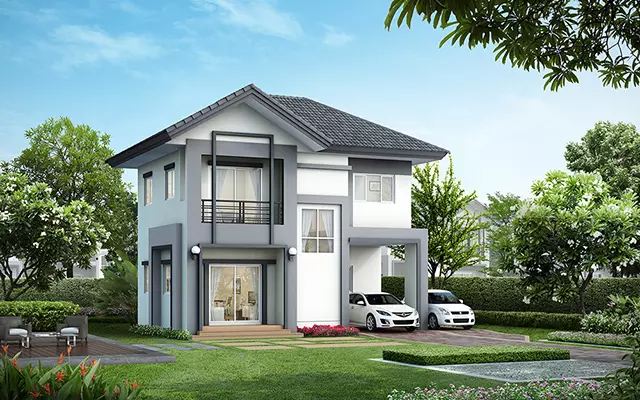 CGSCAPE-LL-LIO-DONMUEANG-SINGLE-HOUSE_150424