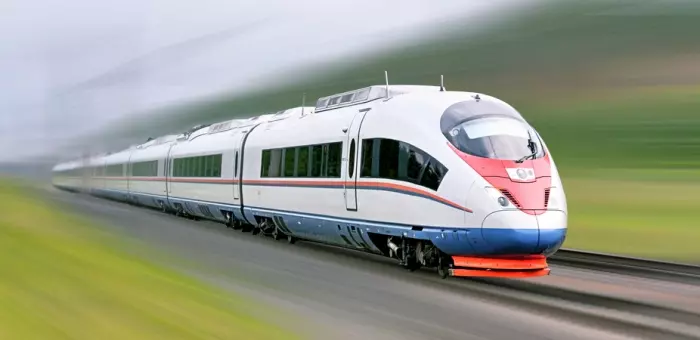 thailand-high-speed-rail