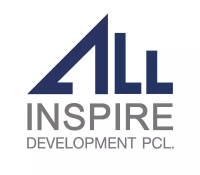 ALLINSPIRE-PCL-Logo