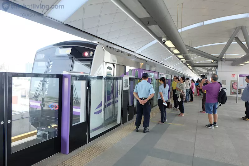 MRT-purple-line-24