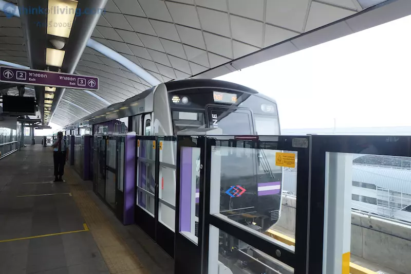 MRT-purple-line-50