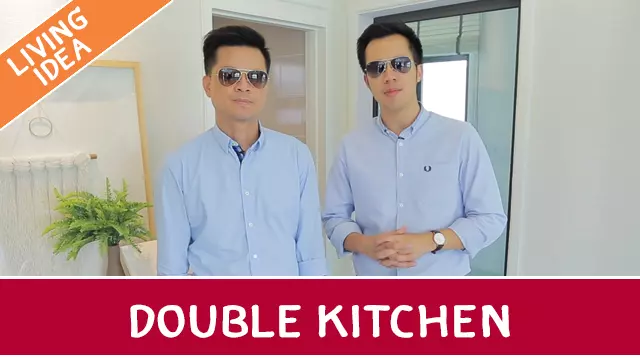 Youtube_Cover_Double_Kitchen