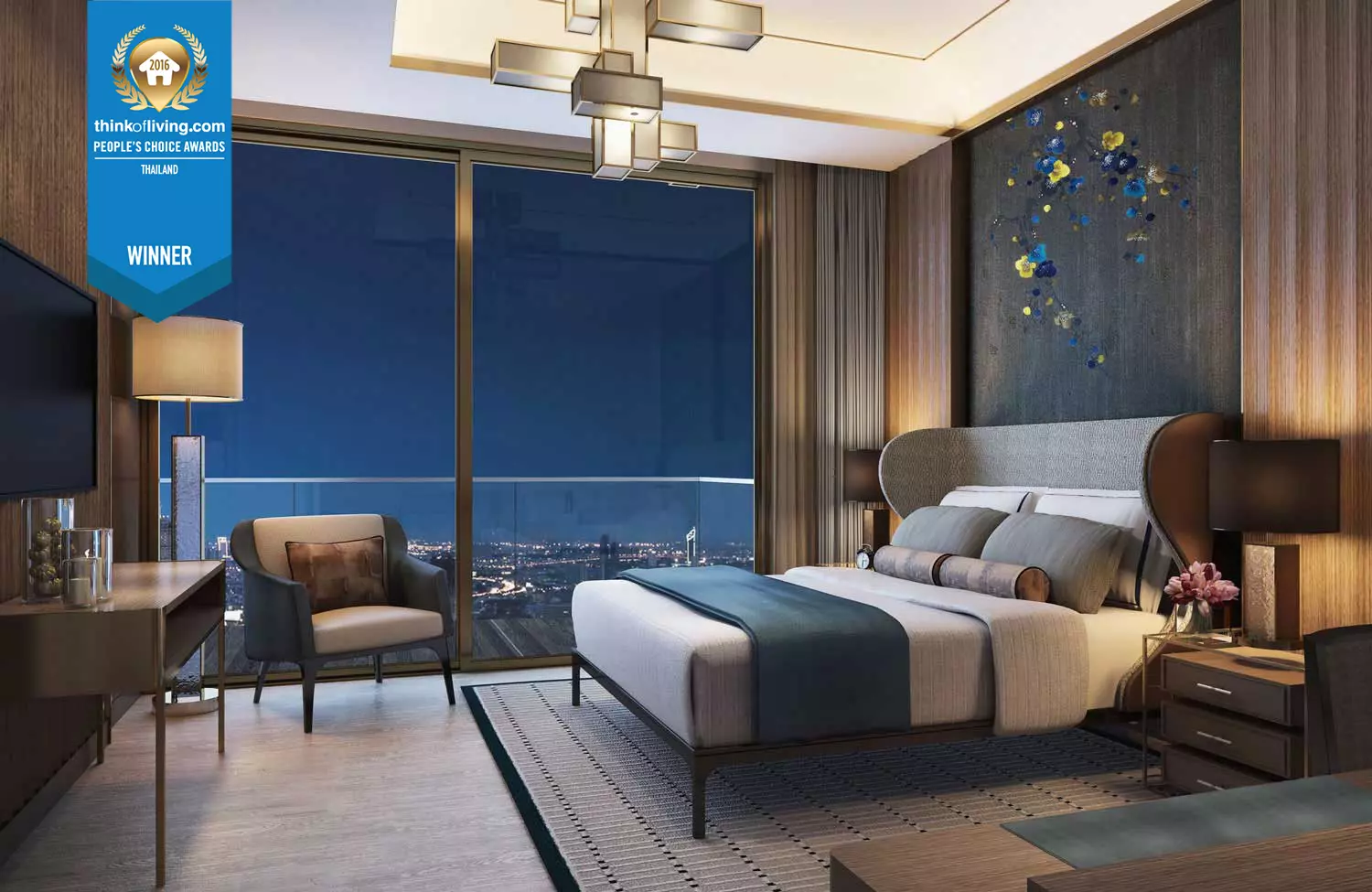 10-1-the-residences-at-mandarin-oriental-bangkok-a