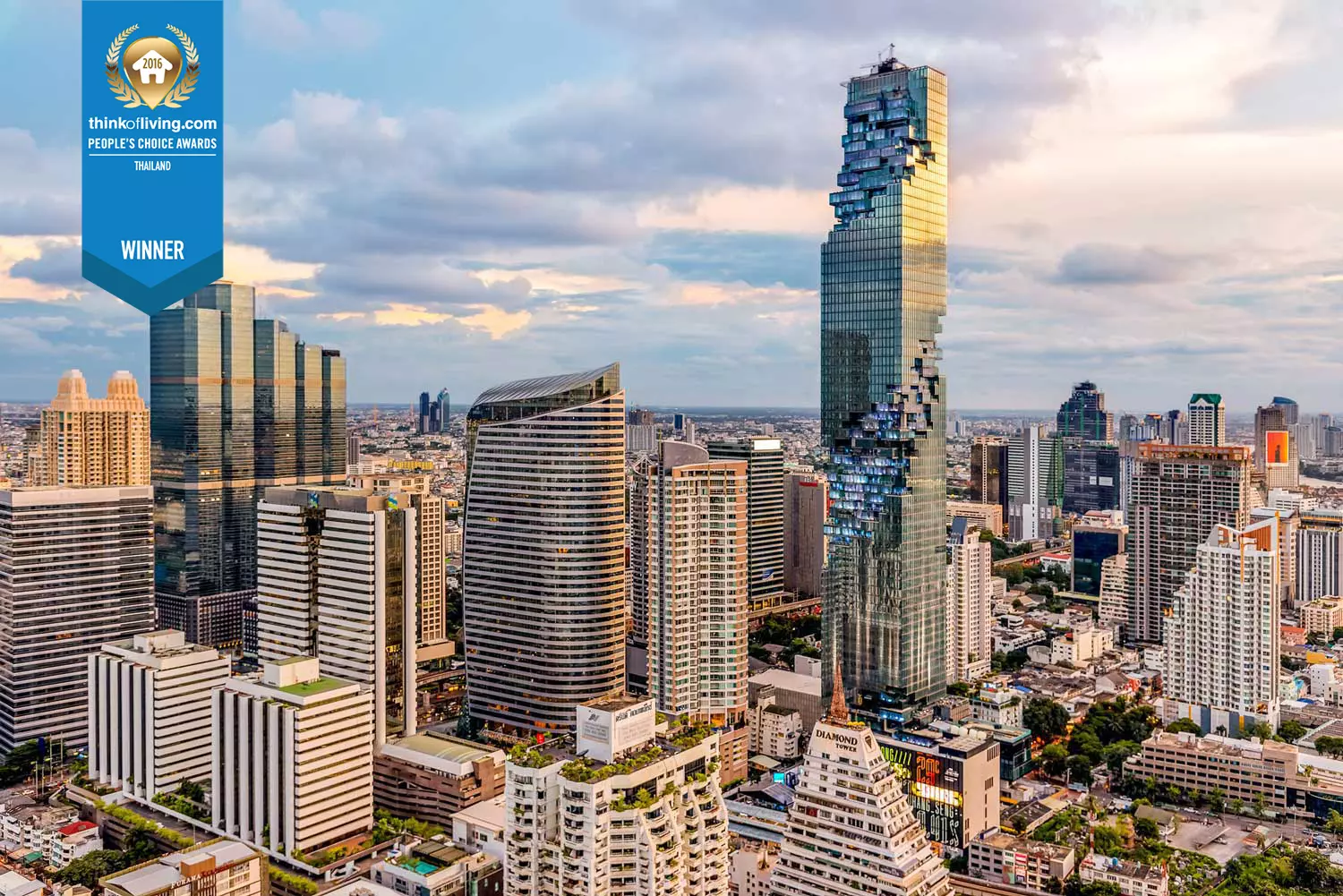 11-1-mahanakhon-2-a