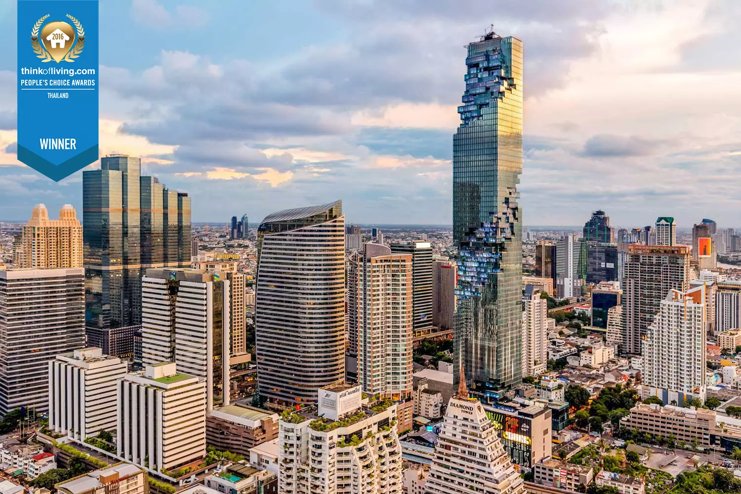 11-1-mahanakhon-2-copy