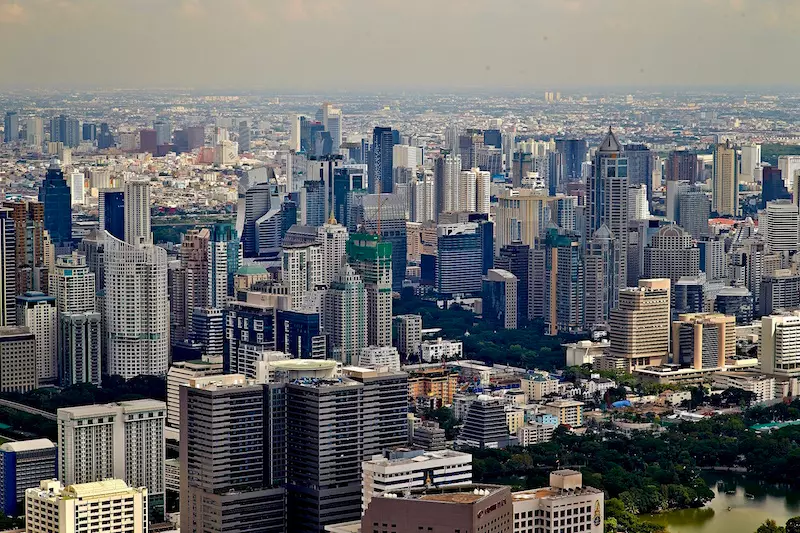 77th-floor-city-view