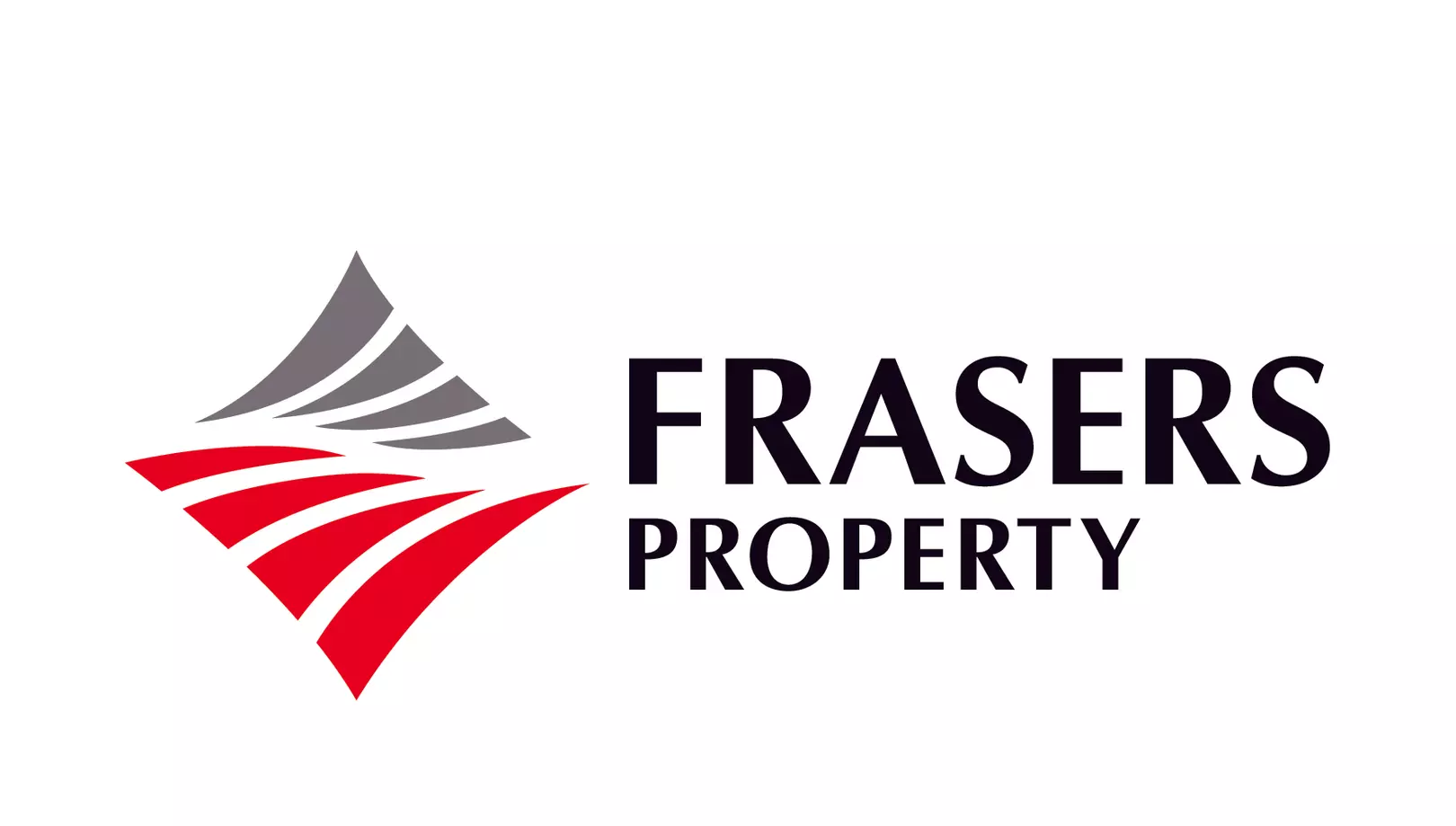 Frasers Property Thailand สร้างรายได้ Q1/2564