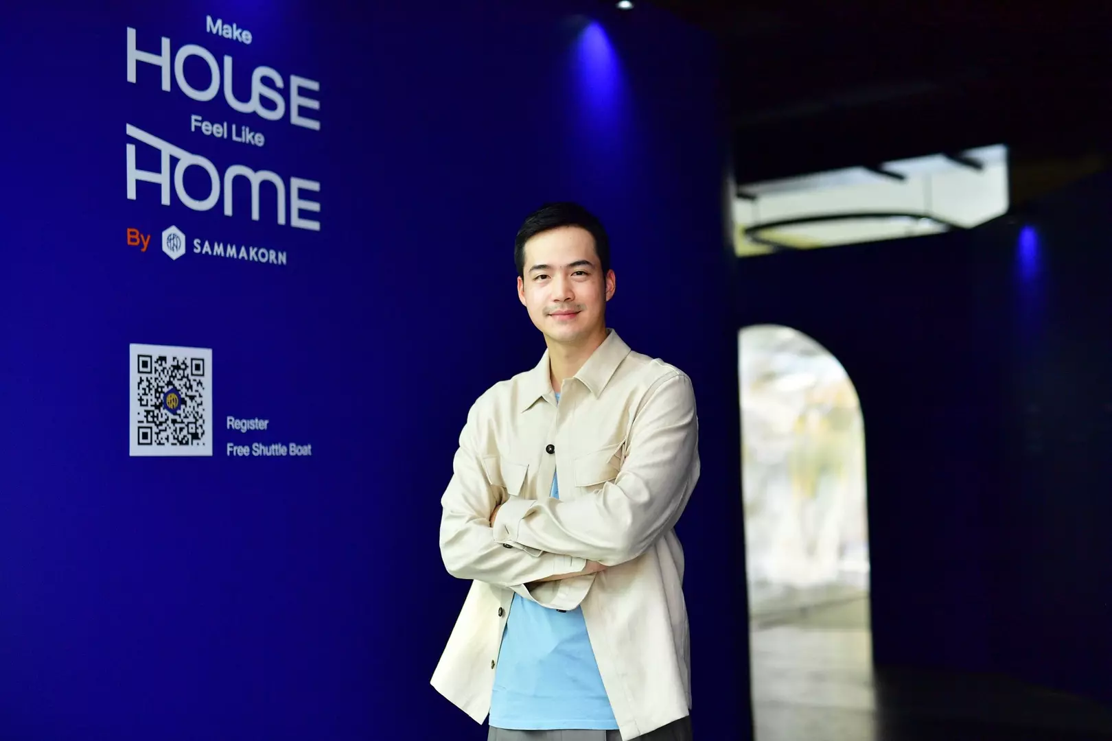 exhibition-make-house-feel-like-home