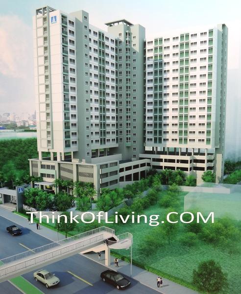 LPN Mega Bangna (40) LPN Mega Bangna (40)