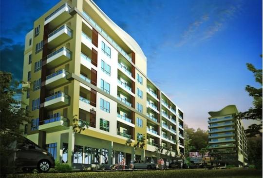 88 Condo Huahin (106)